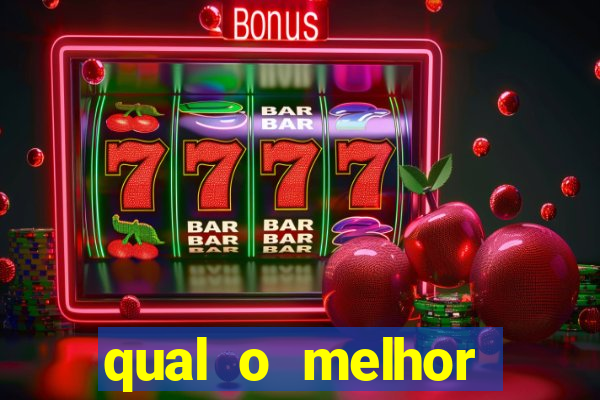 qual o melhor horário para jogar nas plataformas